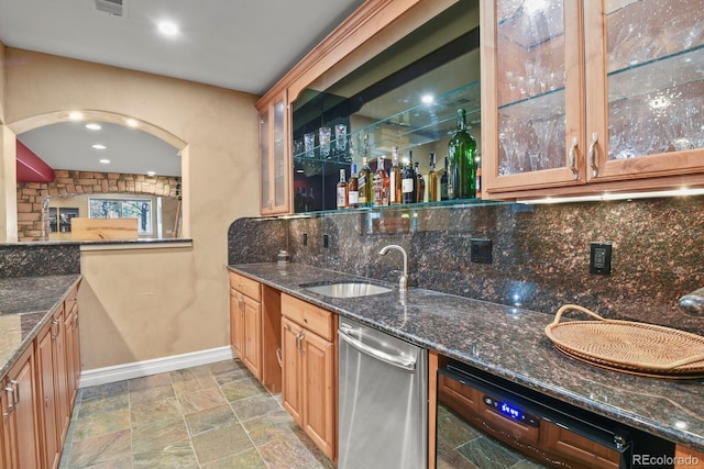 670 Independence Dr, Larkspur, CO 80118 - photo 37