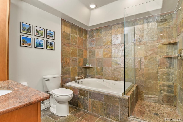 670 Independence Dr, Larkspur, CO 80118 - photo 39