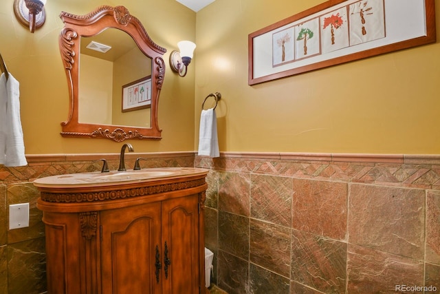 670 Independence Dr, Larkspur, CO 80118 - photo 40
