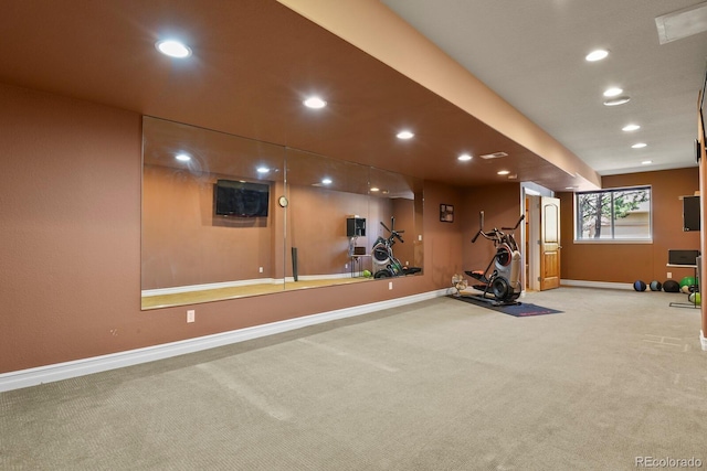 670 Independence Dr, Larkspur, CO 80118 - photo 41