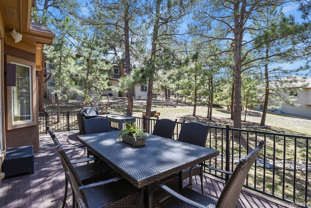 670 Independence Dr, Larkspur, CO 80118 - photo 42