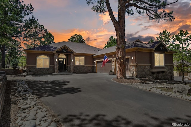 670 Independence Dr, Larkspur, CO 80118 - photo 1