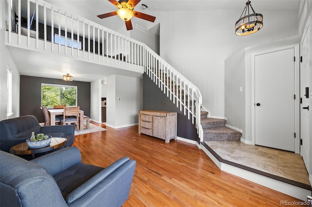 1716 W Sunset St, Longmont, CO 80501 - photo 2
