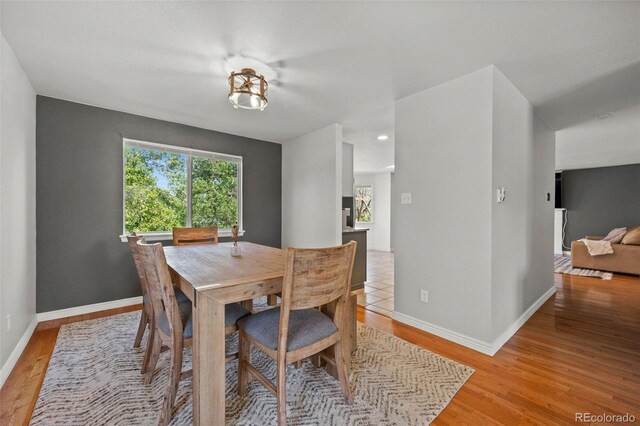 1716 W Sunset St, Longmont, CO 80501 - photo 3