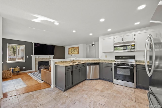 1716 W Sunset St, Longmont, CO 80501 - photo 4