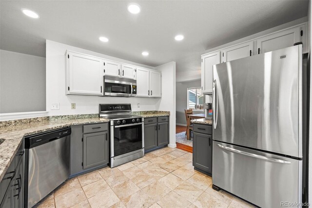 1716 W Sunset St, Longmont, CO 80501 - photo 5