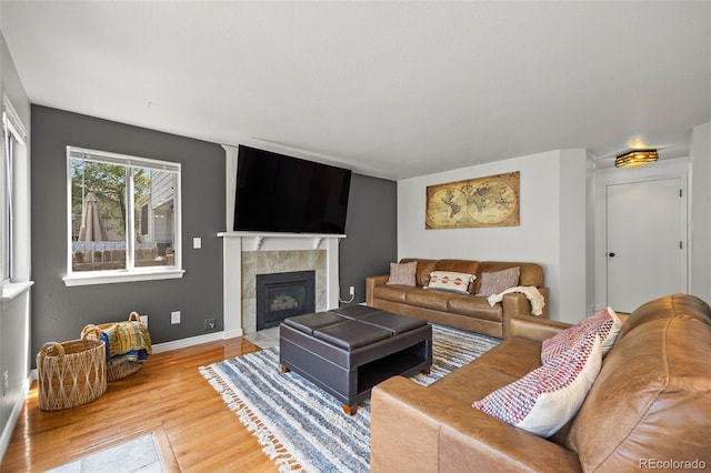 1716 W Sunset St, Longmont, CO 80501 - photo 6