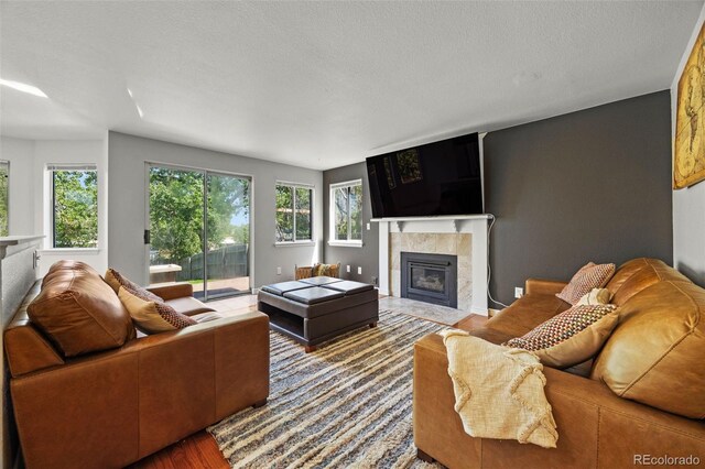 1716 W Sunset St, Longmont, CO 80501 - photo 7