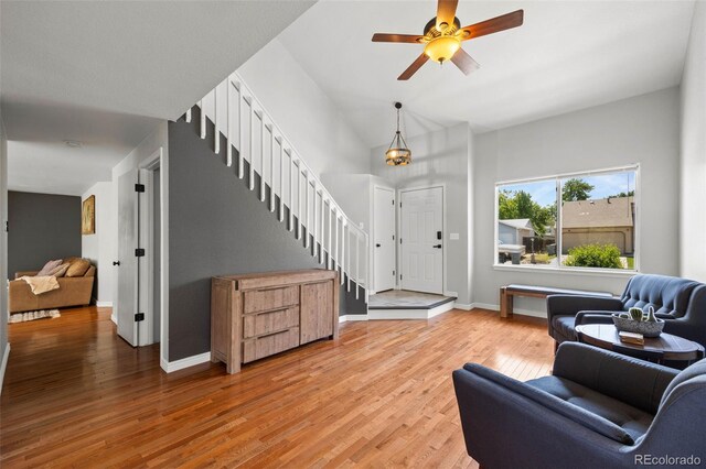 1716 W Sunset St, Longmont, CO 80501 - photo 8