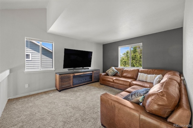 1716 W Sunset St, Longmont, CO 80501 - photo 9