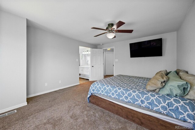 1716 W Sunset St, Longmont, CO 80501 - photo 11