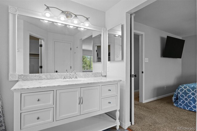 1716 W Sunset St, Longmont, CO 80501 - photo 12