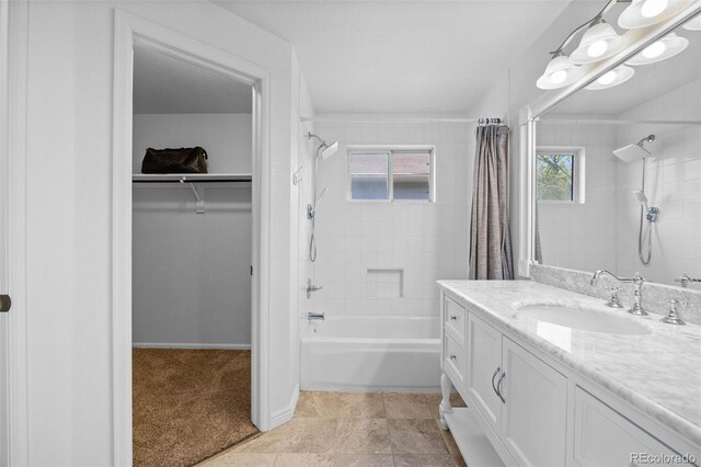 1716 W Sunset St, Longmont, CO 80501 - photo 13