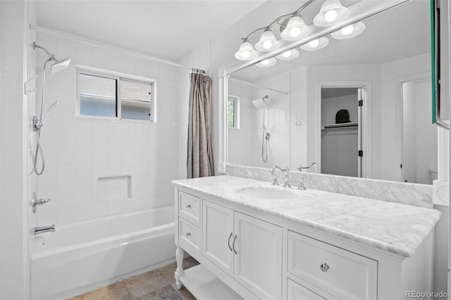 1716 W Sunset St, Longmont, CO 80501 - photo 14