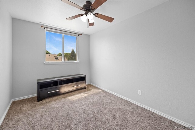 1716 W Sunset St, Longmont, CO 80501 - photo 17