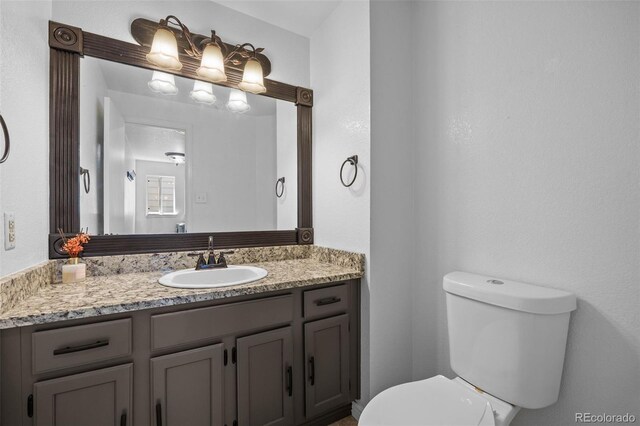 1716 W Sunset St, Longmont, CO 80501 - photo 18
