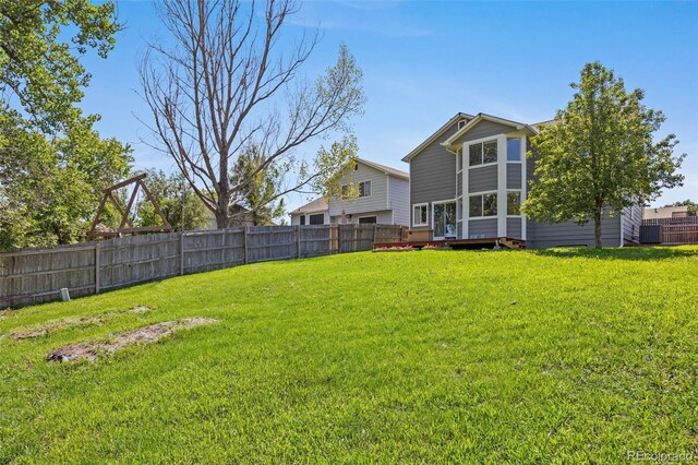 1716 W Sunset St, Longmont, CO 80501 - photo 23