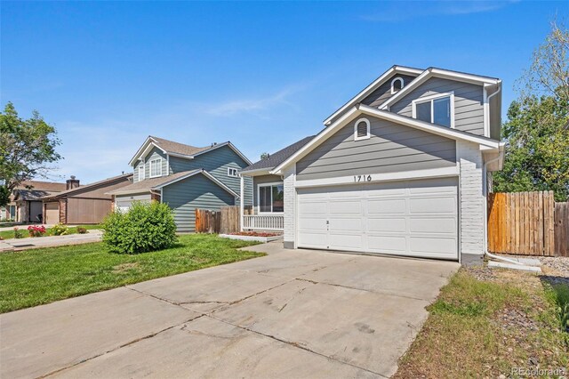 1716 W Sunset St, Longmont, CO 80501 - photo 24