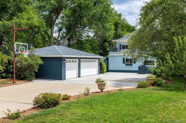 4641 Pierce St, Wheat Ridge, CO 80033 - photo 2