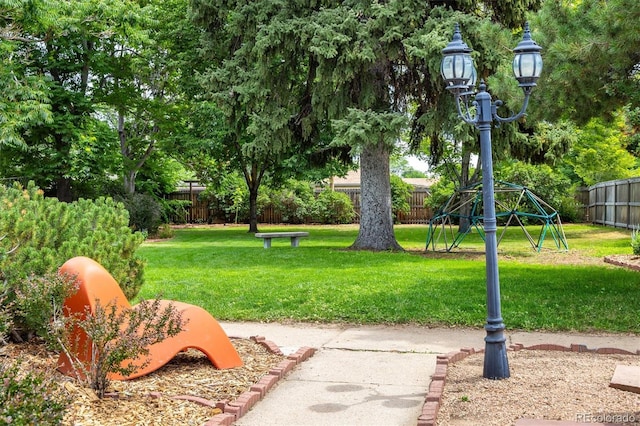 4641 Pierce St, Wheat Ridge, CO 80033 - photo 4