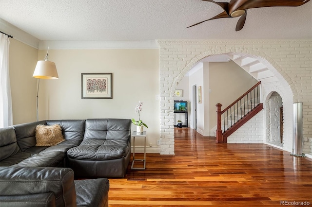 4641 Pierce St, Wheat Ridge, CO 80033 - photo 8