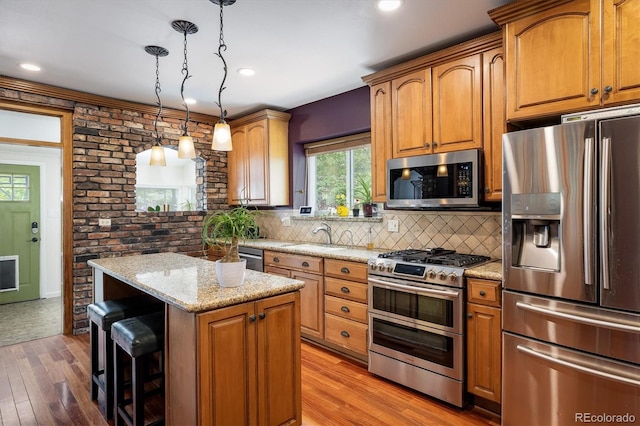 4641 Pierce St, Wheat Ridge, CO 80033 - photo 14