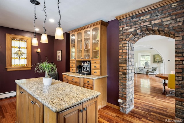 4641 Pierce St, Wheat Ridge, CO 80033 - photo 15