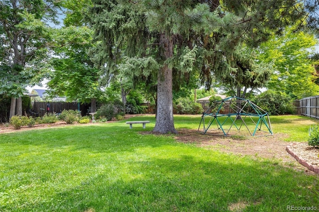 4641 Pierce St, Wheat Ridge, CO 80033 - photo 16