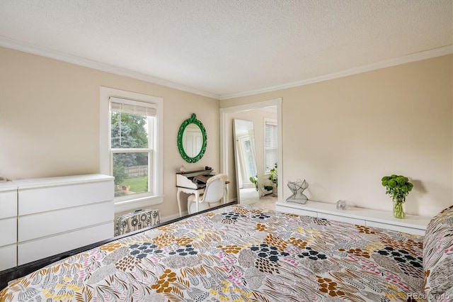 4641 Pierce St, Wheat Ridge, CO 80033 - photo 20