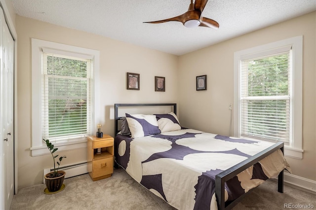 4641 Pierce St, Wheat Ridge, CO 80033 - photo 24
