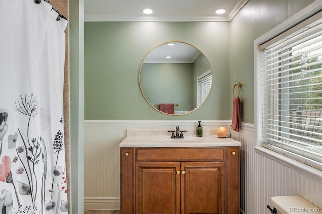 4641 Pierce St, Wheat Ridge, CO 80033 - photo 25