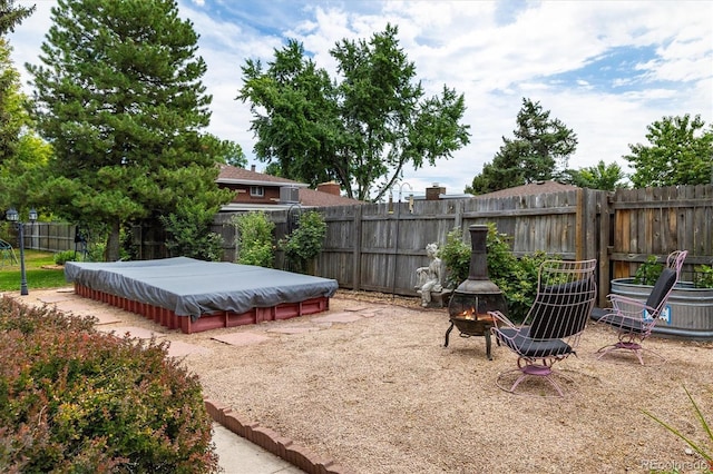4641 Pierce St, Wheat Ridge, CO 80033 - photo 31