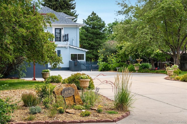 4641 Pierce St, Wheat Ridge, CO 80033 - photo 36