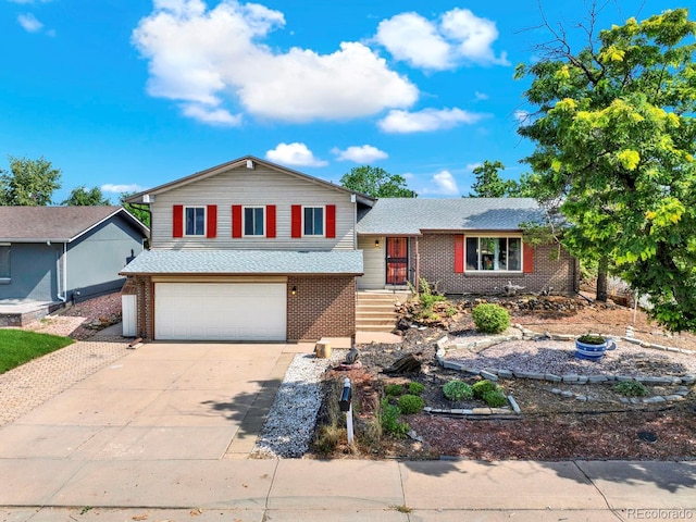 12097 E Mexico Ave, Aurora, CO 80012 - photo 1