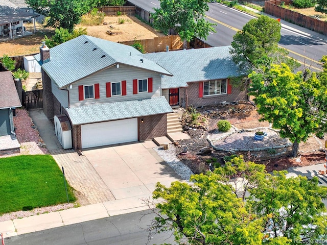 12097 E Mexico Ave, Aurora, CO 80012 - photo 2