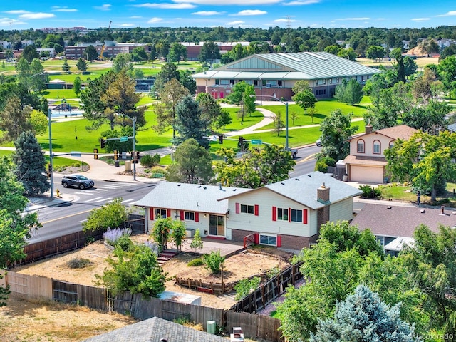 12097 E Mexico Ave, Aurora, CO 80012 - photo 3