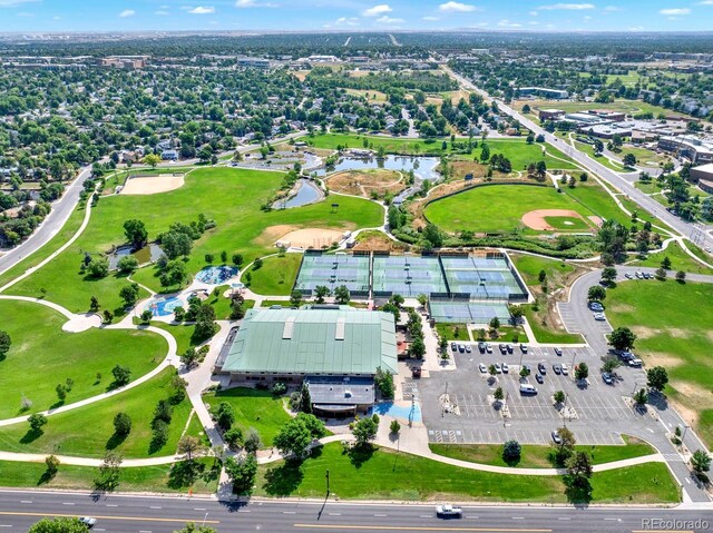 12097 E Mexico Ave, Aurora, CO 80012 - photo 6