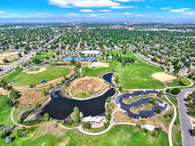 12097 E Mexico Ave, Aurora, CO 80012 - photo 7