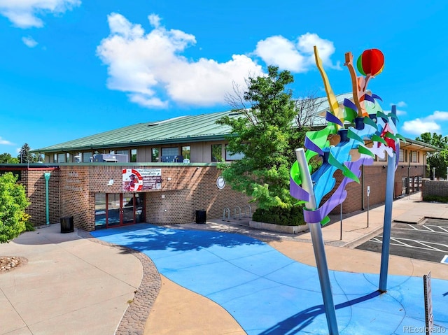 12097 E Mexico Ave, Aurora, CO 80012 - photo 8