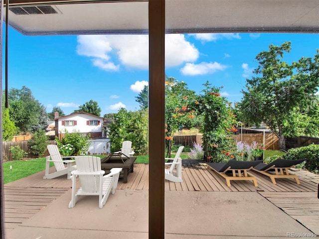 12097 E Mexico Ave, Aurora, CO 80012 - photo 9