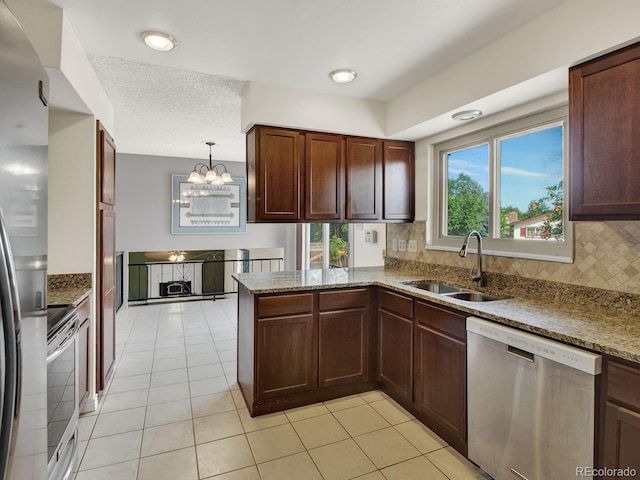 12097 E Mexico Ave, Aurora, CO 80012 - photo 10