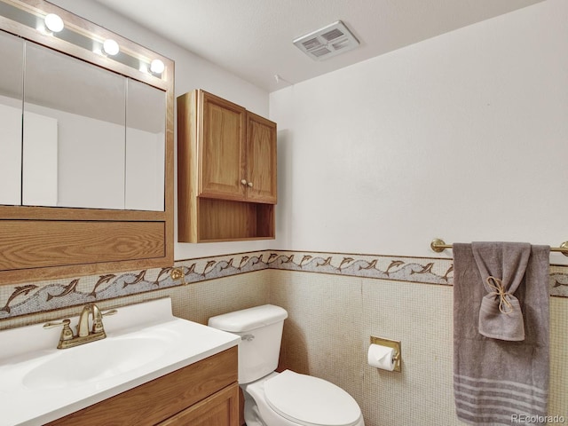 12097 E Mexico Ave, Aurora, CO 80012 - photo 25