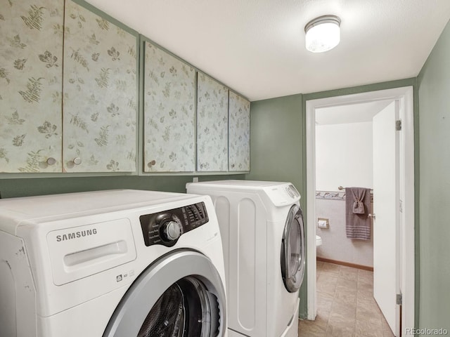 12097 E Mexico Ave, Aurora, CO 80012 - photo 26