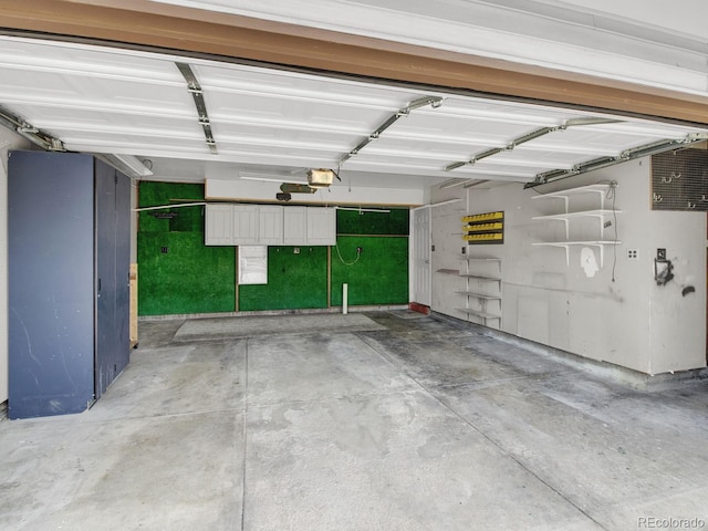 12097 E Mexico Ave, Aurora, CO 80012 - photo 27