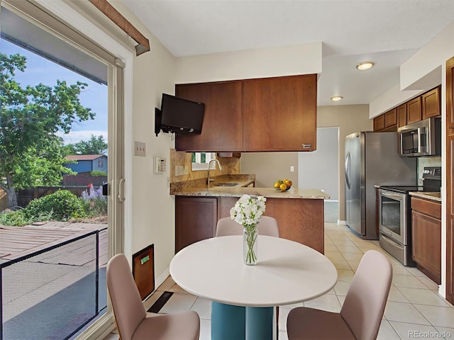 12097 E Mexico Ave, Aurora, CO 80012 - photo 11