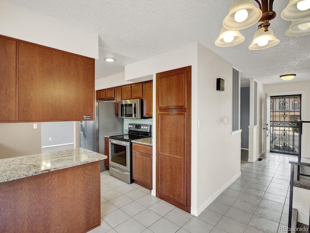12097 E Mexico Ave, Aurora, CO 80012 - photo 13