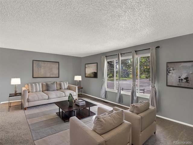 12097 E Mexico Ave, Aurora, CO 80012 - photo 14