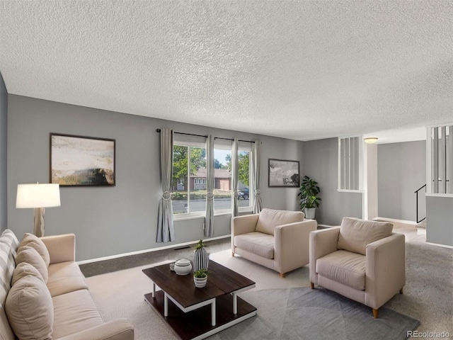 12097 E Mexico Ave, Aurora, CO 80012 - photo 15