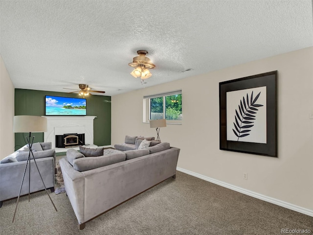 12097 E Mexico Ave, Aurora, CO 80012 - photo 16