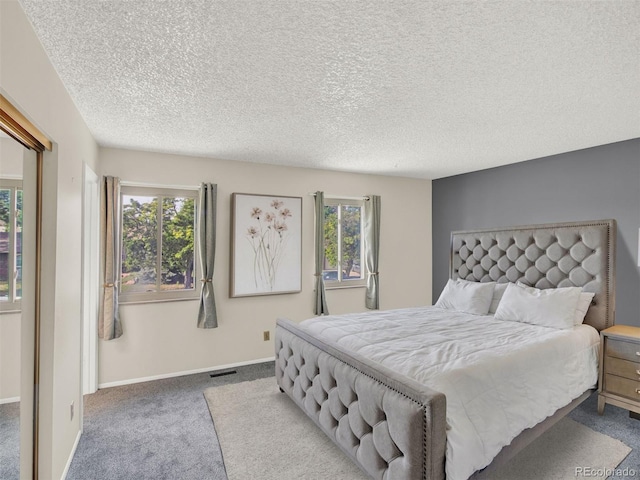12097 E Mexico Ave, Aurora, CO 80012 - photo 17